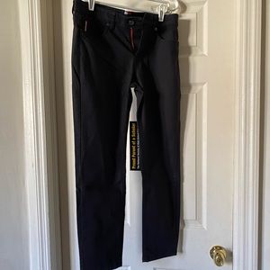 Tommy Hilfiger pants